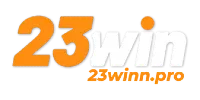 23win nhà cái